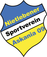 Nietlebener SV Askania 09 e.V.