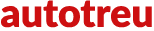 Autotreu