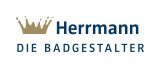 Fav Herrmann