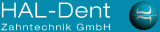 Hal-Dent