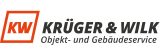 Krüger