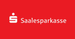 Saalesparkasse Halle
