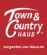 Town & Country