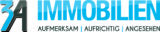 3A Immobilien GmbH