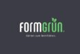 FORMGRÜN